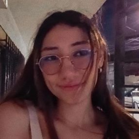 Dayanna, Babysitter in Sabiñánigo
