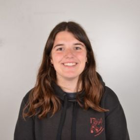 Rita, Niñera o canguro en Sant Feliu de Codines