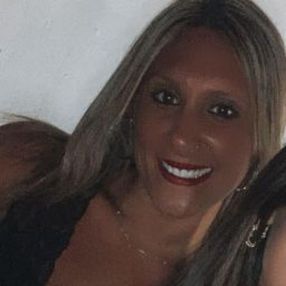 Maria jose, Babysitter in Umbrete