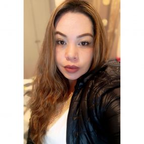 Helena, Babysitter in Elche