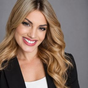 Vanesa, Babysitter in Costa Adeje