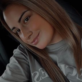 Nerea, Niñera o canguro en Vilagarcía de Arousa