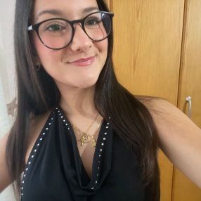 Alejandra, Niñera o canguro en Sollana