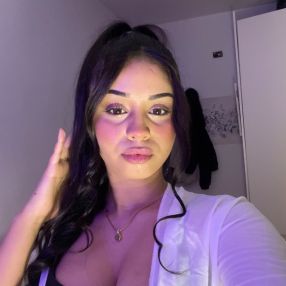 Khadija, Babysitter in La Unión