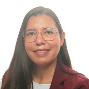 Mariela, Niñera o canguro en San Bartolomé de Tirajana
