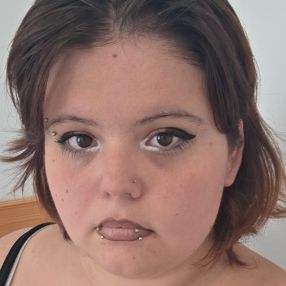 Dalilah, Babysitter in Noreña