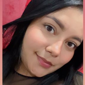 Leidy Dahiana, Babysitter in el Prat de Llobregat