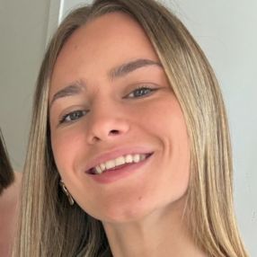 Blanca, Babysitter in Sant Jaume d'Enveja
