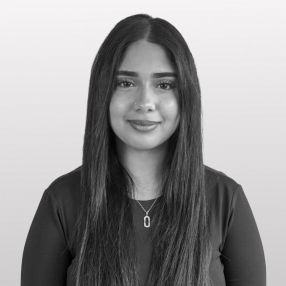 Malak, Babysitter in Esplugas de Llobregat