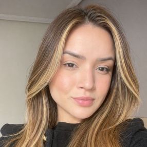Fernanda, Niñera o canguro en Cantabria