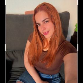 Dayana, Babysitter in Mérida