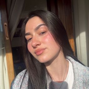 Wisal, Babysitter in Casinos