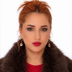 Hanane, Babysitter in Masamagrell