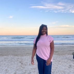 Angélica, Familia en Alicante (Alacant)