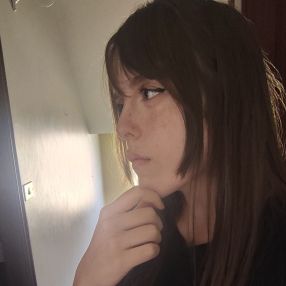 Rocío, Babysitter in Ponteareas