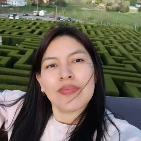 Clara, Babysitter in Torrelavega