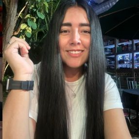 Susan, Niñera o canguro en Gorráiz