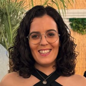Andrea, Babysitter in Cornellà de Llobregat