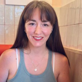 Emilia Mirem, Familia en Mijas