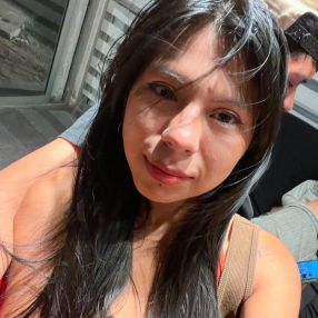 Shirley, Niñera o canguro en Cerdanyola del Vallès