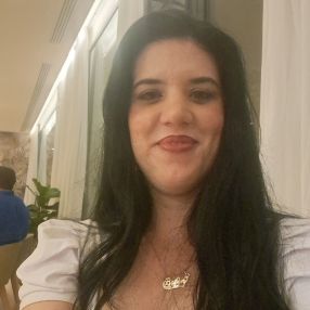 Maria, Babysitter in Alcúdia