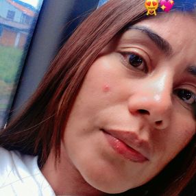 Dianis, Babysitter in Balaguer