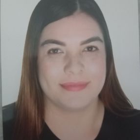 Lizeth, Niñera o canguro en Motril