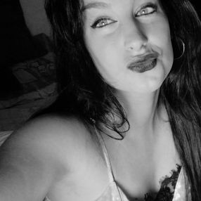 Sofia, Babysitter in San Fernando