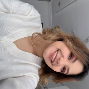 Alejandra, Family in San Sebastián