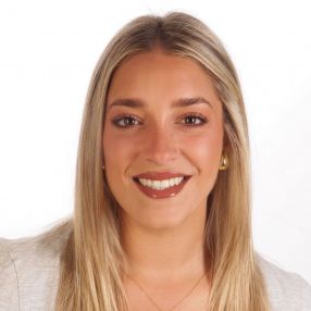Belén, Niñera o canguro en Jaén