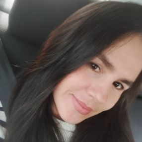 KEILA, Niñera o canguro en Renedo de Piélagos