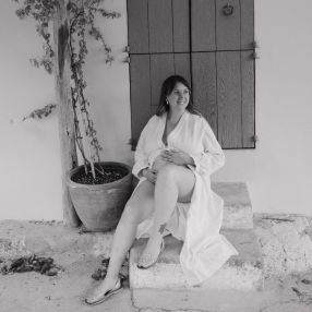 Maria, Familia en Capdepera