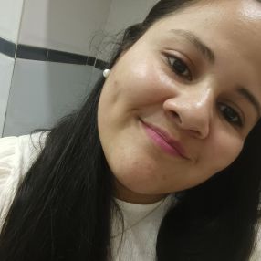 Anabela, Babysitter in Roda de Berà