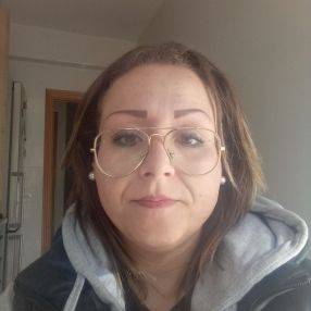 Sandri, Babysitter in Miraflores de la Sierra