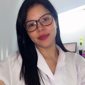 Alesandra, Babysitter in Alcoi