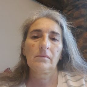 Nerea, Niñera o canguro en Arechavaleta