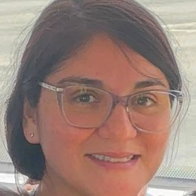 Jesica, Babysitter in Castellón de la Plana