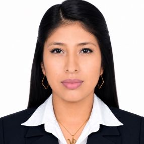 Paola, Babysitter in Alcañiz