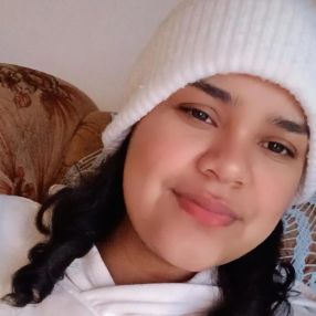 Evelin, Niñera o canguro en Port de Sagunt