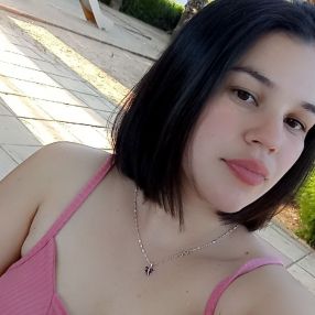Maria, Niñera o canguro en Chiva