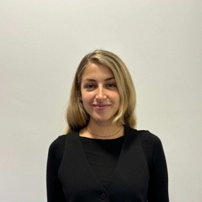 Gala, Babysitter in Sant Andreu de Llavaneres