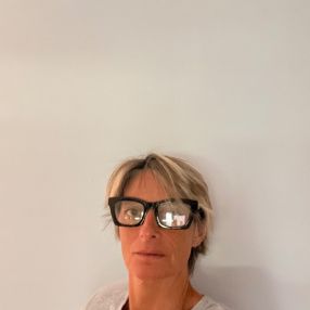 Neus, Babysitter in Palau-saverdera