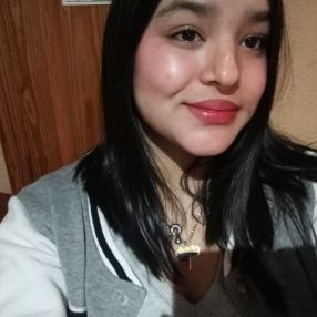Rube, Niñera o canguro en Aldaia