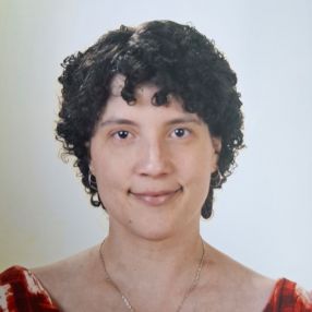 Olivia, Babysitter in Santiago de Compostela