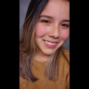 Genesis, Babysitter in Majadahonda