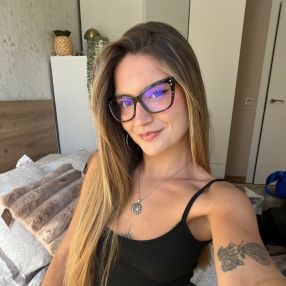 Arianne, Babysitter in Azpeitia