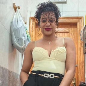 Yerles, Babysitter in Alhama de Murcia