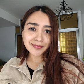 Adriana, Babysitter in Cabanes