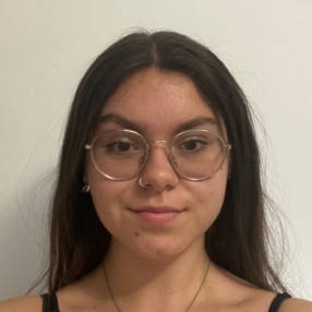 Alexia, Babysitter in Santa Fe