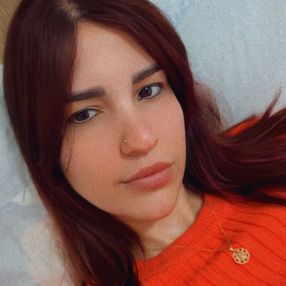 Adys, Babysitter in Güimar